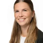 Katharina Weber