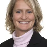 Britta Schweizer