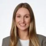 Antonia Eichkorn