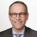 Jörg Santüns