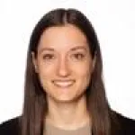 Alena Koblitz