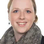 Melanie Seiler
